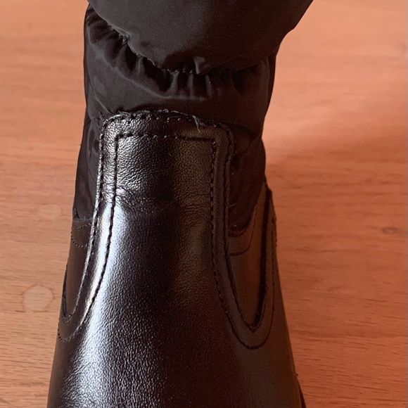 Pajar Women's Madson Boot - Picture 10 of 10